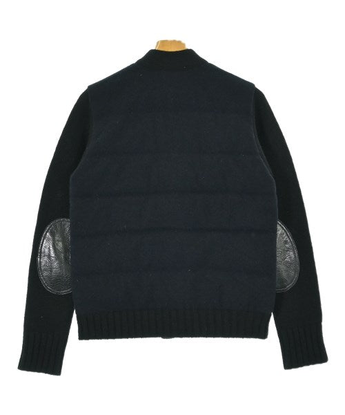 JUNYA WATANABE MAN 開襟衫