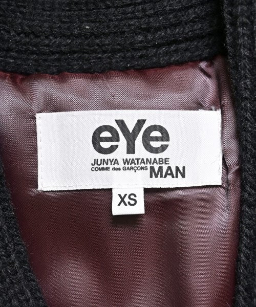 JUNYA WATANABE MAN 開襟衫
