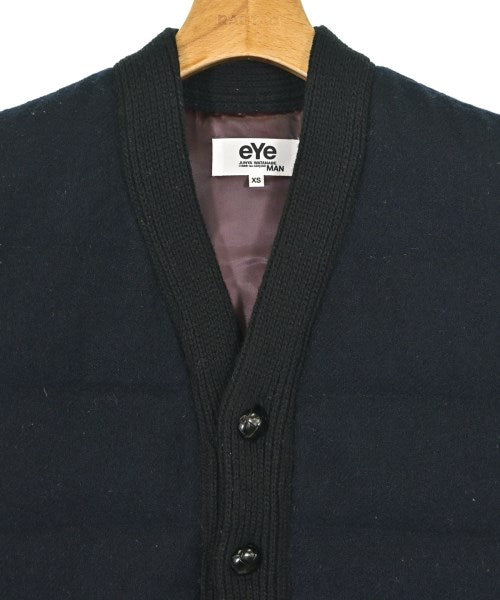 JUNYA WATANABE MAN 開襟衫