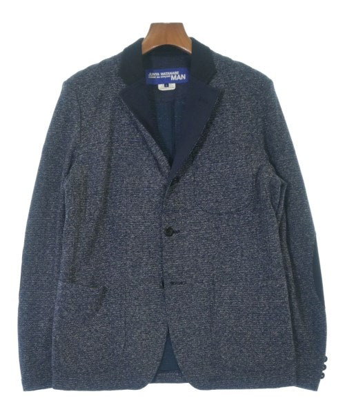 JUNYA WATANABE MAN 夾克