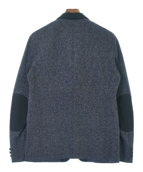 JUNYA WATANABE MAN 夾克