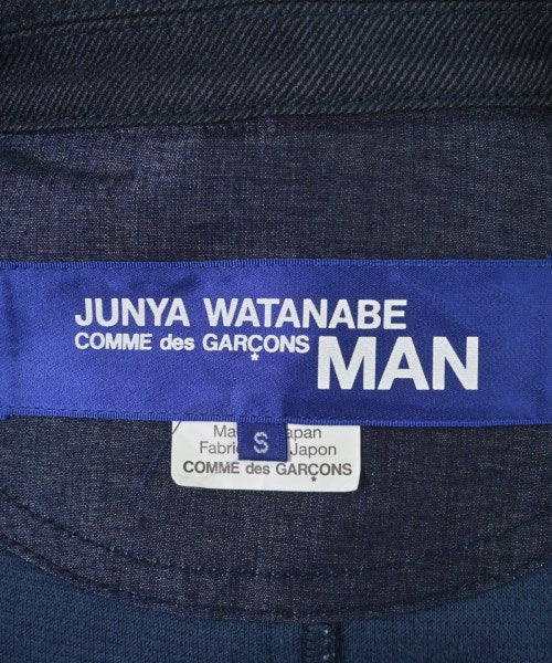 JUNYA WATANABE MAN 夾克