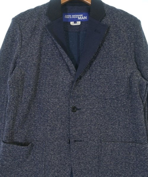 JUNYA WATANABE MAN 夾克