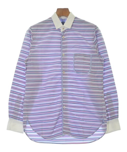JUNYA WATANABE MAN 休閒襯衫