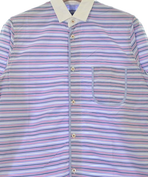 JUNYA WATANABE MAN 休閒襯衫