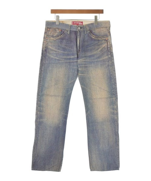 JUNYA WATANABE MAN 其他款