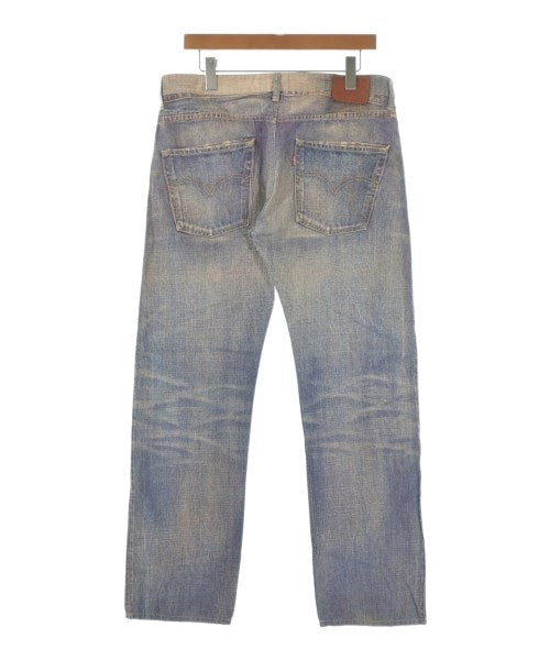 JUNYA WATANABE MAN 其他款