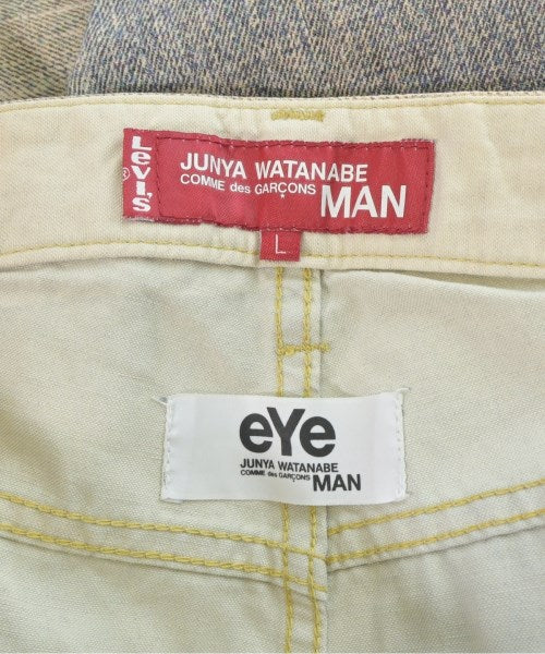 JUNYA WATANABE MAN 其他款