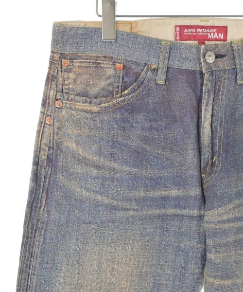 JUNYA WATANABE MAN 其他款