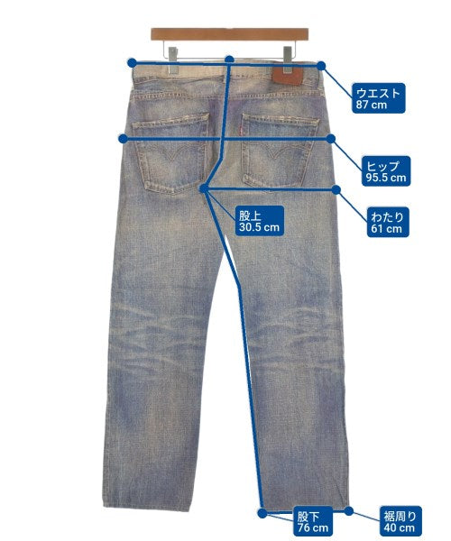 JUNYA WATANABE MAN 其他款