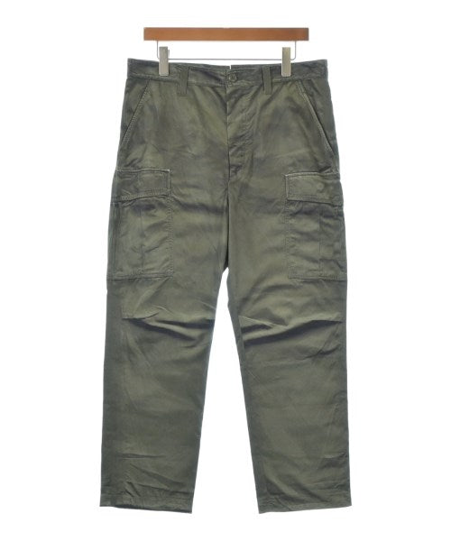 JUNYA WATANABE MAN 其他款