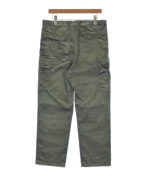 JUNYA WATANABE MAN 其他款