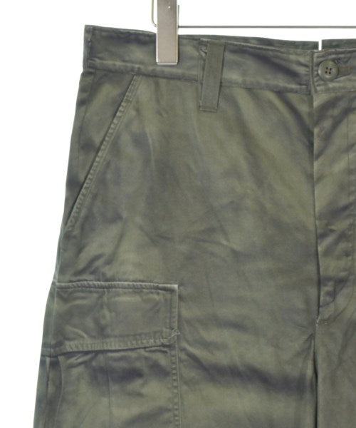 JUNYA WATANABE MAN 其他款