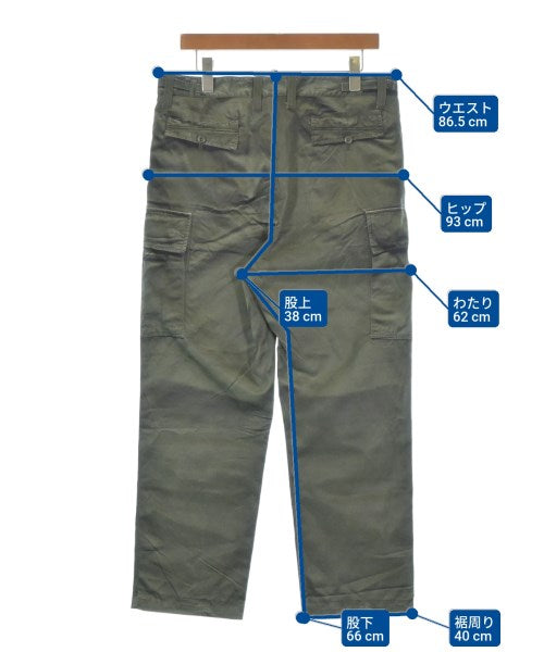 JUNYA WATANABE MAN 其他款