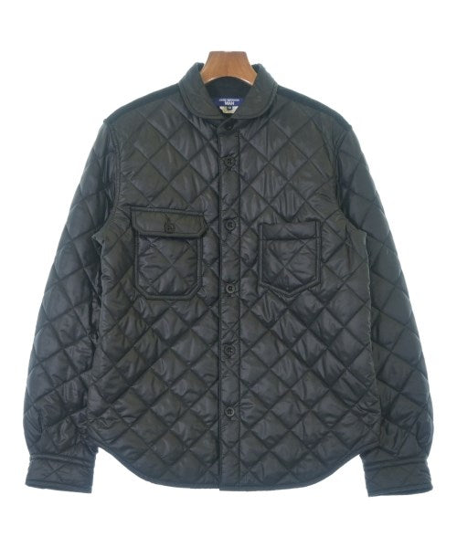 JUNYA WATANABE MAN 休閒襯衫