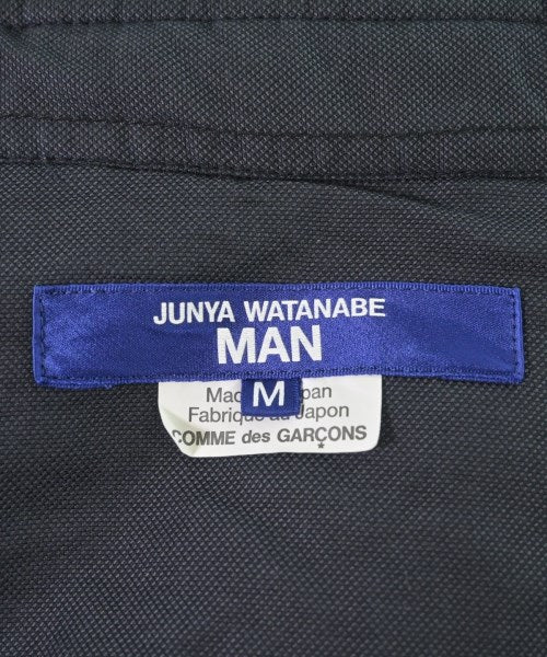 JUNYA WATANABE MAN 休閒襯衫