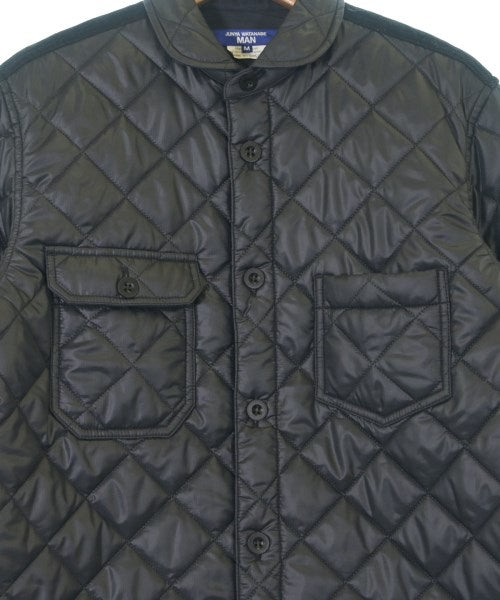 JUNYA WATANABE MAN 休閒襯衫
