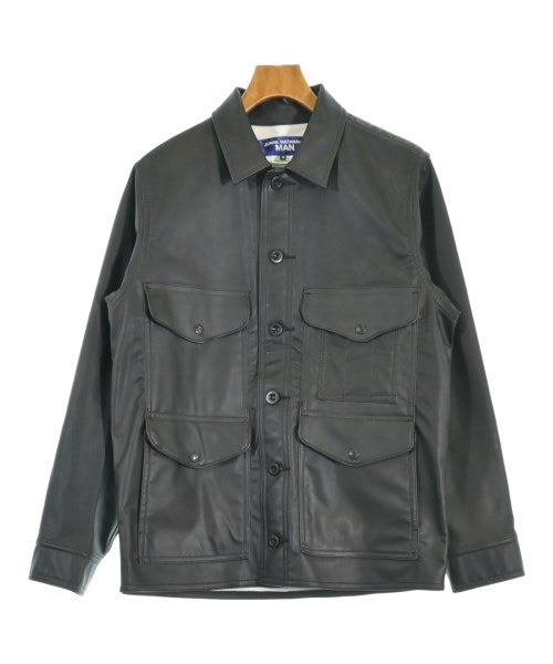 JUNYA WATANABE MAN 工作夾克