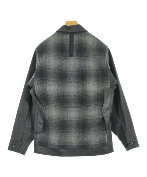 JUNYA WATANABE MAN 工作夾克