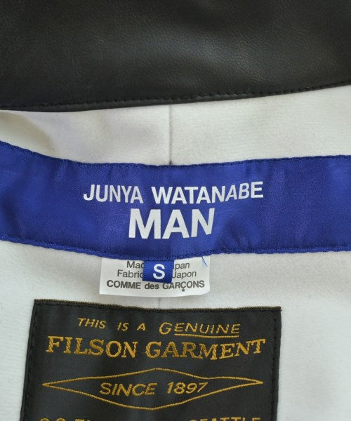 JUNYA WATANABE MAN 工作夾克