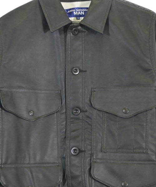JUNYA WATANABE MAN 工作夾克