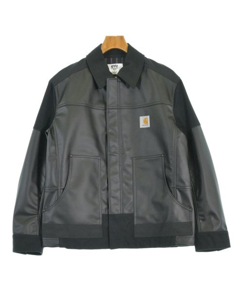 JUNYA WATANABE MAN 其他飛行外套