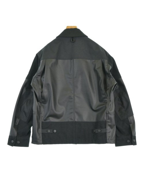 JUNYA WATANABE MAN 其他飛行外套