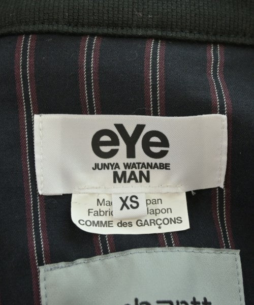 JUNYA WATANABE MAN 其他飛行外套