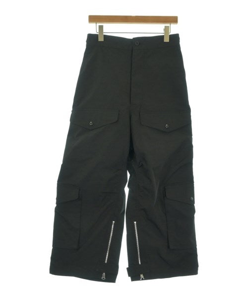 JUNYA WATANABE MAN 工裝褲