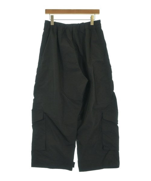 JUNYA WATANABE MAN 工裝褲