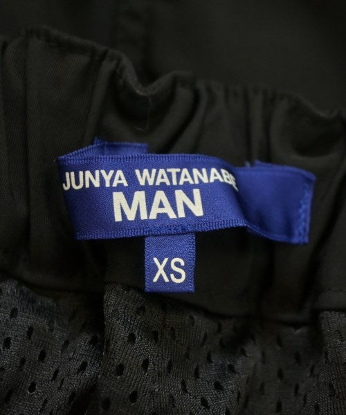 JUNYA WATANABE MAN 工裝褲
