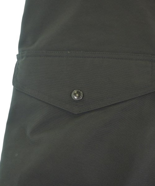 JUNYA WATANABE MAN 工裝褲