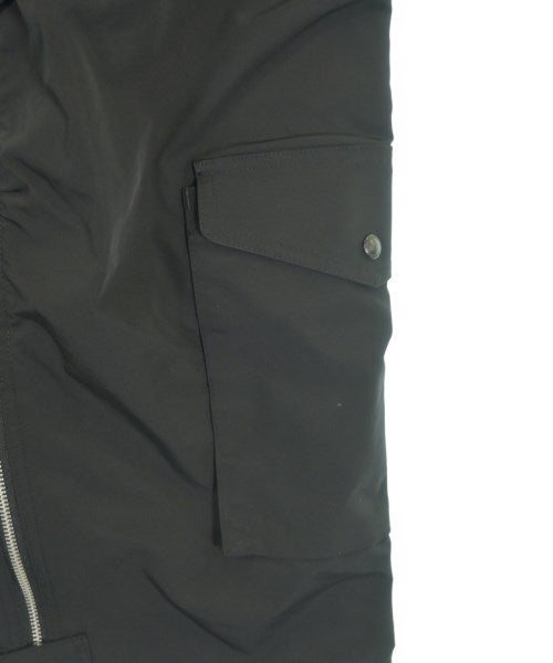 JUNYA WATANABE MAN 工裝褲