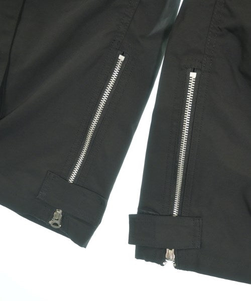JUNYA WATANABE MAN 工裝褲