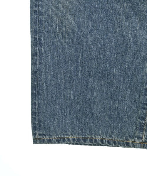 JUNYA WATANABE MAN 牛仔褲