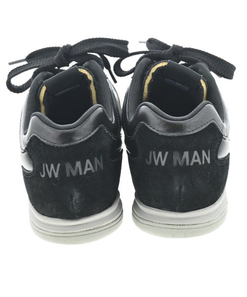 JUNYA WATANABE MAN 運動鞋