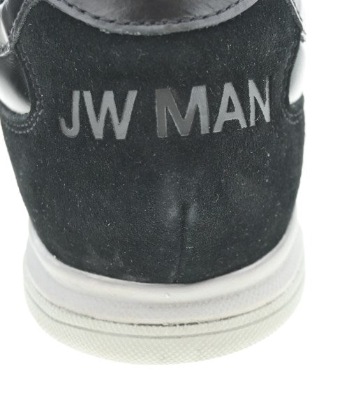 JUNYA WATANABE MAN 運動鞋