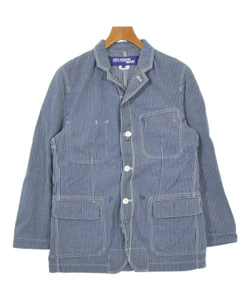 JUNYA WATANABE MAN 工作夾克
