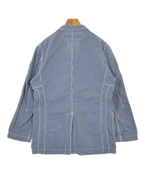 JUNYA WATANABE MAN 工作夾克