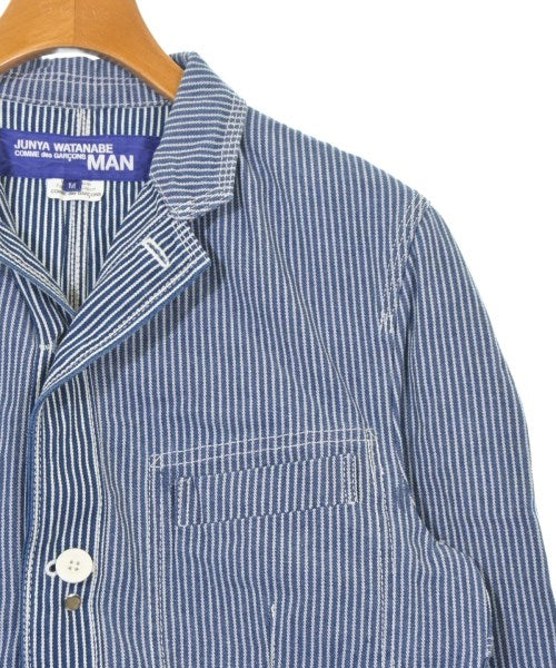 JUNYA WATANABE MAN 工作夾克