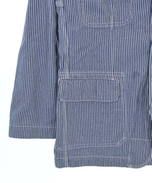 JUNYA WATANABE MAN 工作夾克