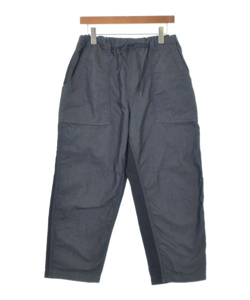 JUNYA WATANABE MAN 牛仔褲