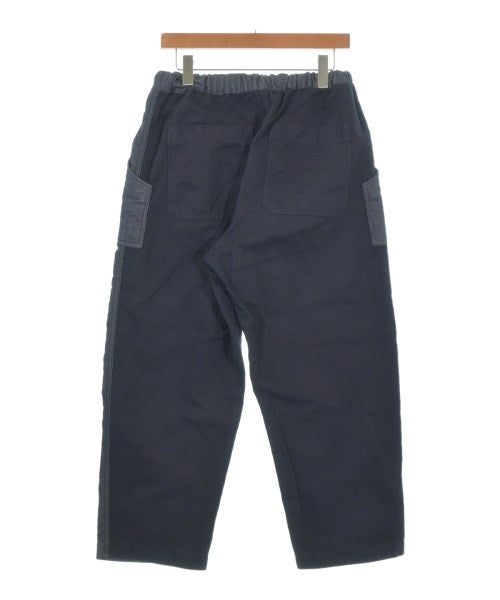 JUNYA WATANABE MAN 牛仔褲