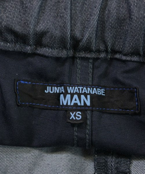 JUNYA WATANABE MAN 牛仔褲