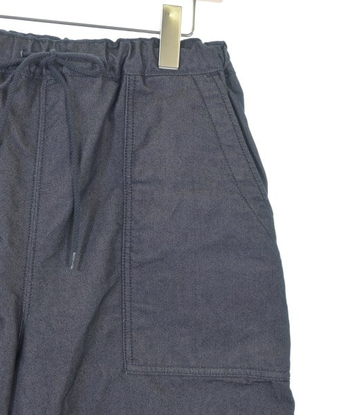 JUNYA WATANABE MAN 牛仔褲