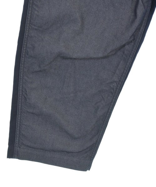 JUNYA WATANABE MAN 牛仔褲