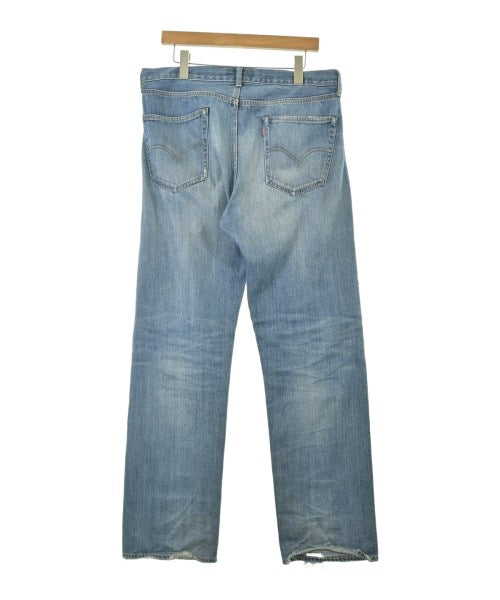 JUNYA WATANABE MAN 牛仔褲