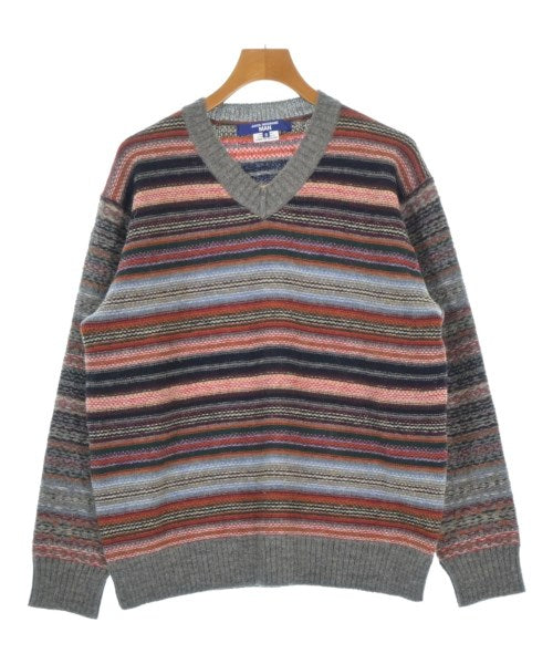 JUNYA WATANABE MAN 毛衣