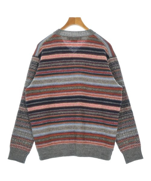 JUNYA WATANABE MAN 毛衣