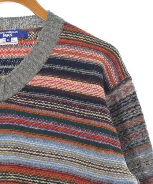 JUNYA WATANABE MAN 毛衣